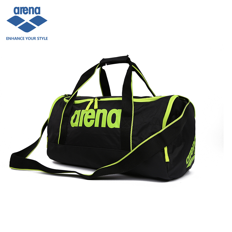 Sac de sport - Ref 10440 Image 2