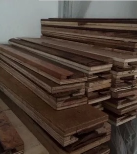 前锋FN-670HC液压切纸机刀片 前锋670切纸机刀片 切纸机专用刀片