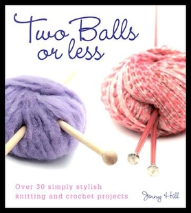 Balls Two Less 预售