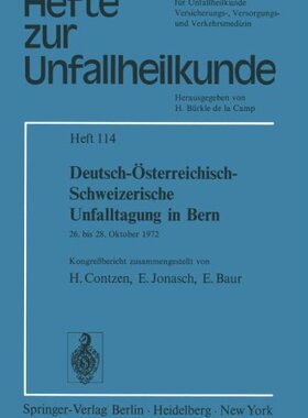 【预订】Deutsch-Osterreichisch-Schweizerisch...