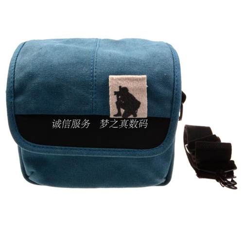 微单复古包GF7 GX7 GF6 GF5/3 GF2/1 GX1 G5 G3 GH3/4/2/H1相机包