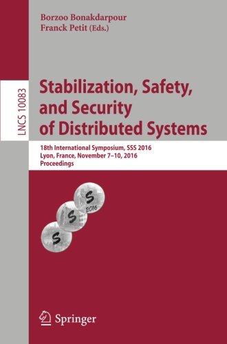 【预订】Stabilization, Safety, and Security ...
