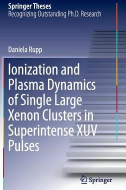 【预订】Ionization and Plasma Dynamics of Si...