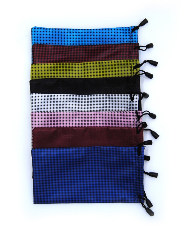 Etui à lunettes - Ref 1248949 Image 1