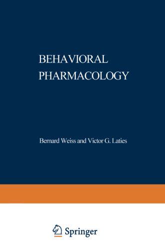 美国库房发货,通常付款后5-8周到货！