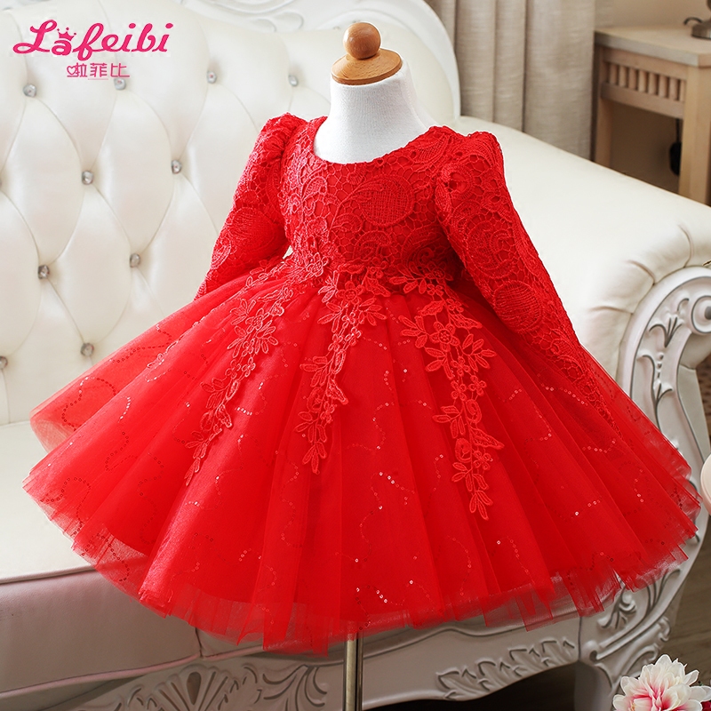 Robe enfant - Ref 2043268 Image 1