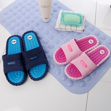 Chaussons enfants en autre pour été - semelle plastique - Ref 987104 Image 12