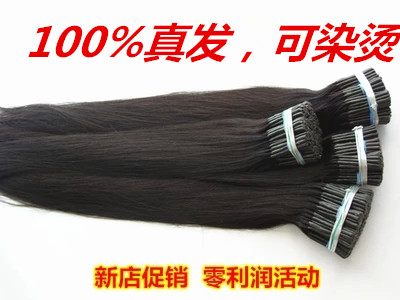 Tête mannequin - Ref 276247 Image 1