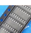 【昌胜电子】全新原装 MP3411 移动电源芯片 SOP-16