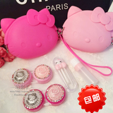 Etui à lunettes - Ref 1246650 Image 4