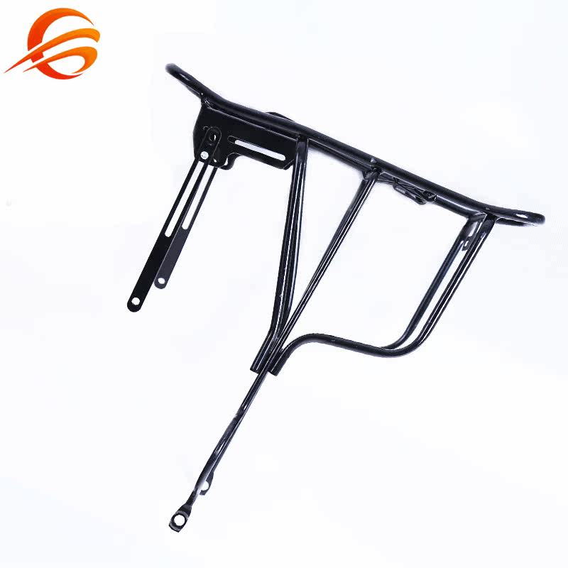 Porte-bagages pour vélo - Ref 2412205 Image 1