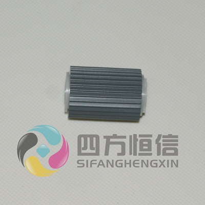 纸盒搓纸轮佳能纸盒大搓