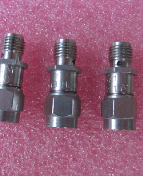INMET 18AH-3 3dB DC-18GHz 2W SMA RF 射频微波同轴固定衰减器