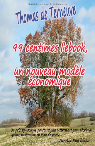 美国库房发货，通常付款后5-8周到货！