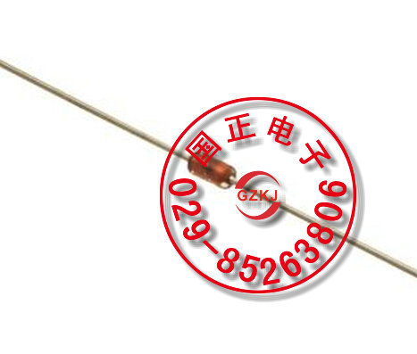 国之航   二极管ZL054A ZL054B    拍时请询价