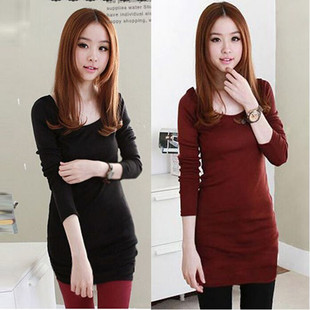 Pantalon pyjama jeunesse - Ref 726394 Image 25