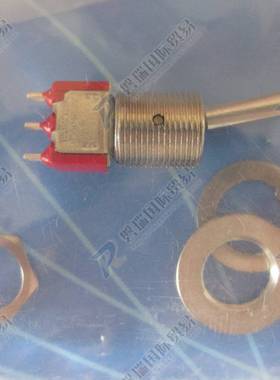 7101T2PZQE C K Components 拨动开关 5A 120V