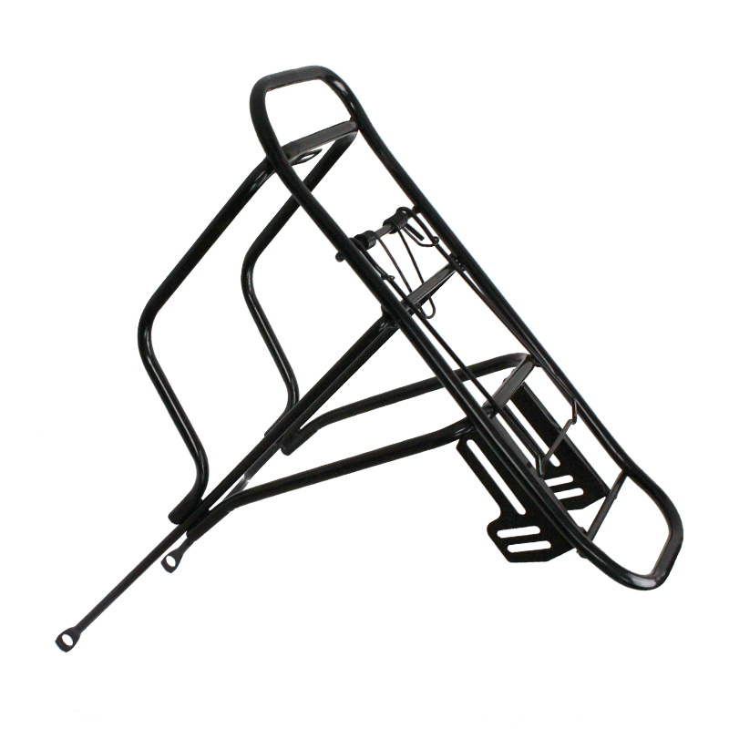 Porte-bagages pour vélo - Ref 2412173 Image 1