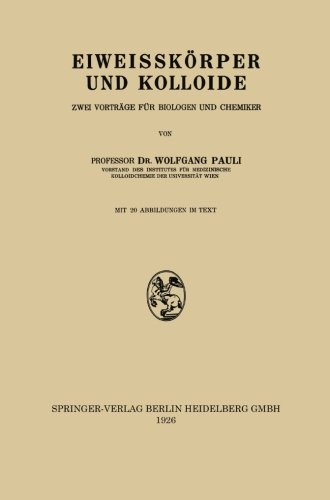 美国库房发货,通常付款后5-8周到货！