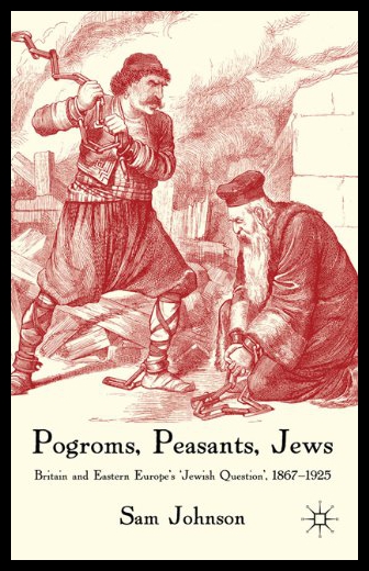 美国库房发货，通常付款后5-8周到货！