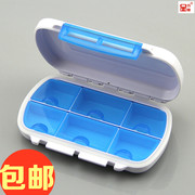 Autocollant pour téléphone portable - Ref 1369251 Image 16