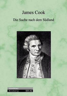 【预售】Die Suche Nach Dem S Dland