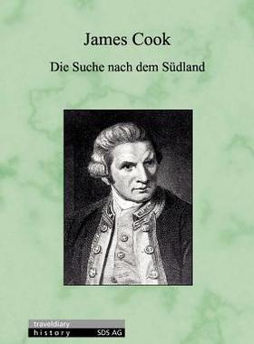 【预售】Die Suche Nach Dem S Dland