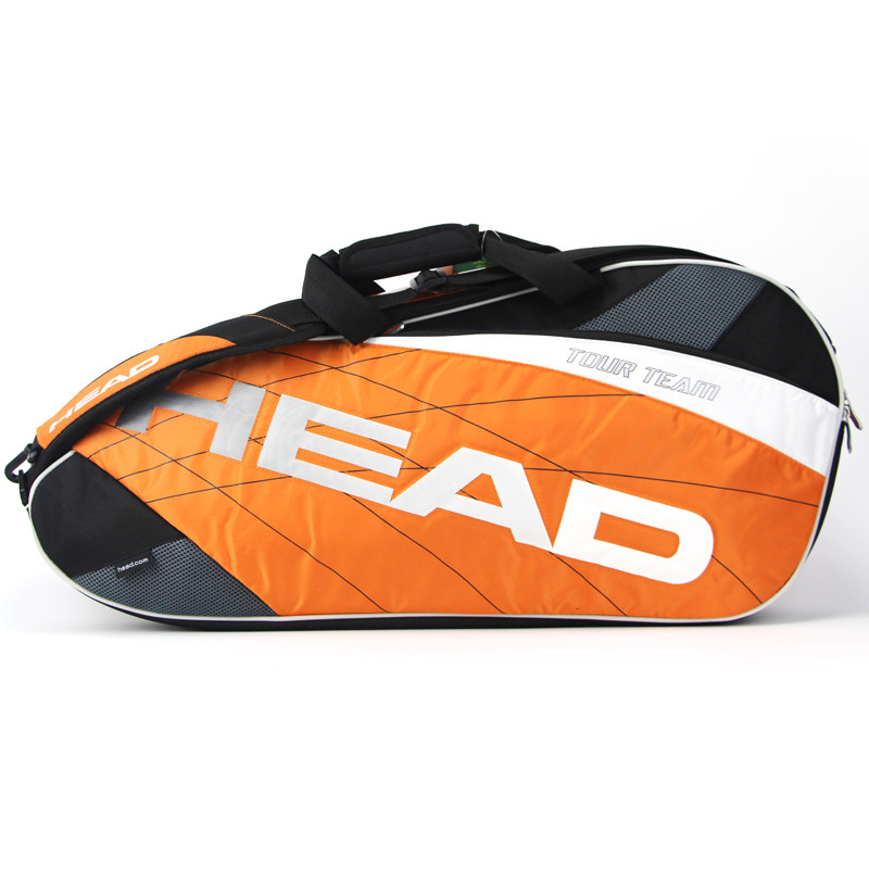 Sac de tennis - Ref 27938 Image 1