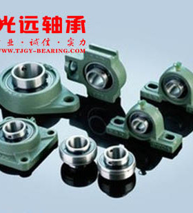 外球面轴承/UCT/UCPH/UCPA/UCFC/UCFB/UCFA/213/214/215/216/217