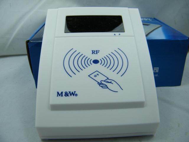 明华澳汉非接触式KRF-35读写器,明华MRF-35读写器，明华读卡器,办公设备/耗材/相关服务,读卡器,淘宝优惠券,粉丝福利购,淘宝优惠卷