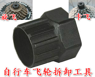 Outils pour vélo - Ref 2281968 Image 1