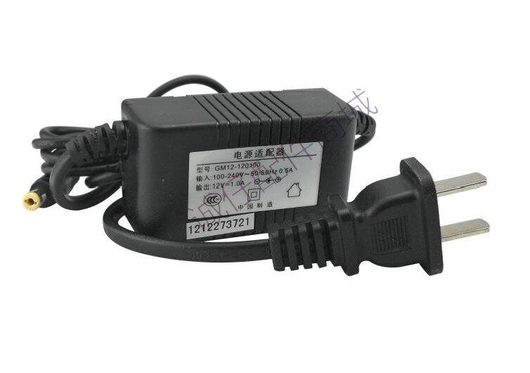 卡博士感应式IC卡智能控水机管理机电源适配器12V1A在类目 电子/电工, 智能家居系统, 电源控制系统, 电源控制器中 - 来自Buy2taobao.com提供专业的淘宝代购服务