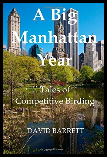 进口原版， 通常30日 内发货!