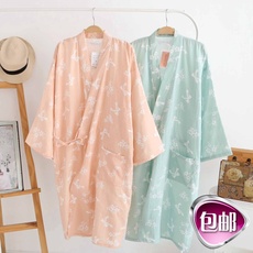 Pantalon pyjama - Ref 726700 Image 13