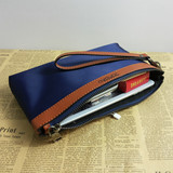 Sac homme - Ref 57190 Image 20