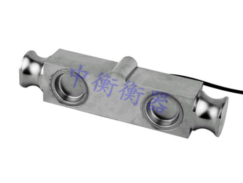 正品桥式QSEB轴重秤传感器25klb-125klb