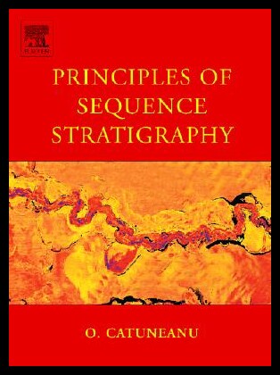 【预售】Principles of Sequence Stratigraphy