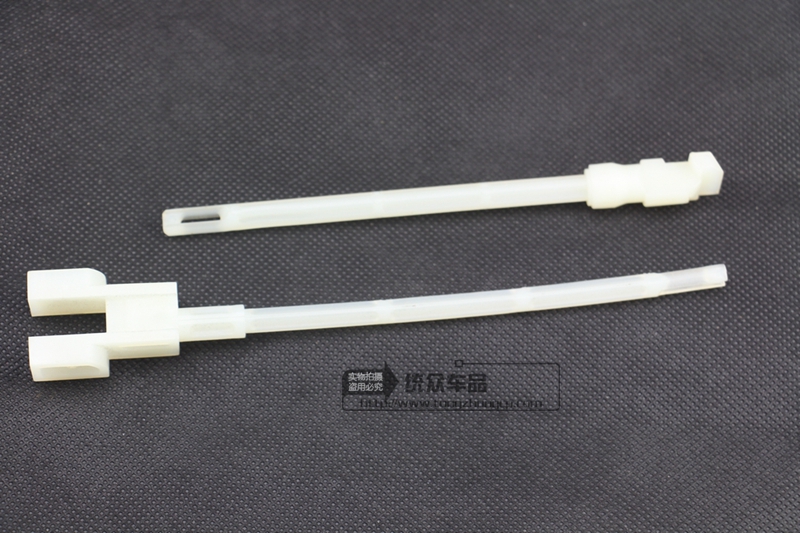 桑塔纳俊杰3000志俊帕萨特B5领驭自动档换挡机构杆拉杆支撑杆正品|msdalam kategori kereta/artikel/Fitting/Refit, bahagian-bahagian auto, sistem penghantaran, gearbox/gearbox/Pemindahan pemasangan bekas - dari Buy2taobao.com untuk memberikan perkhidmatan ejen Taobao profesional membeli