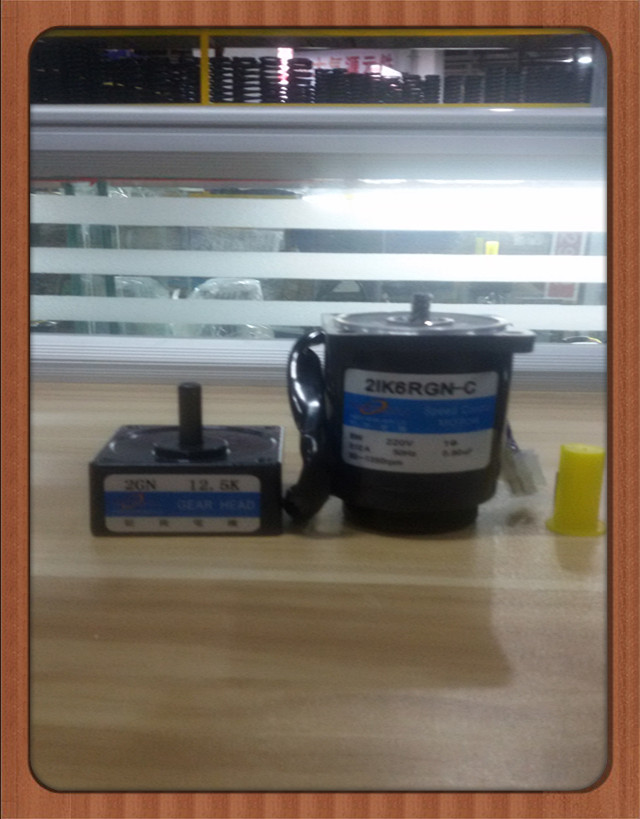 松岗电机厂家直销。