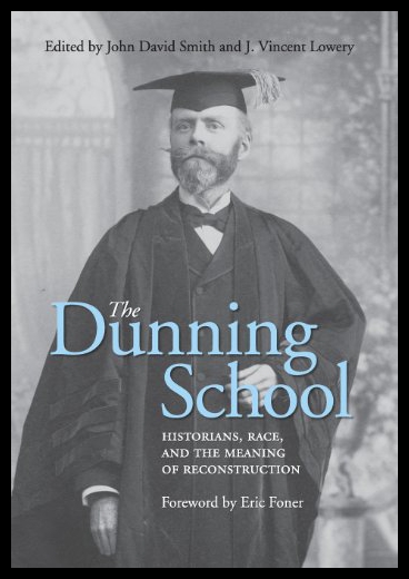 美国库房发货，通常付款后5-8周到货！