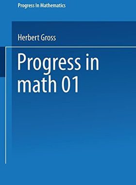 【预订】Quadratic Forms in Infinite Dimensio...