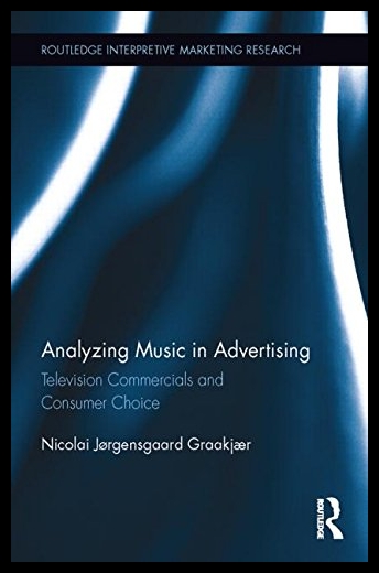 美国库房发货，通常付款后5-8周到货！