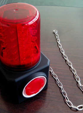 供应宏聚牌BZC2901系列多功能声光报警器 FL4870质保三年GAD112