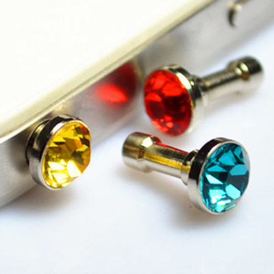 Connecteur pour téléphone portable - Ref 323237 Image 1