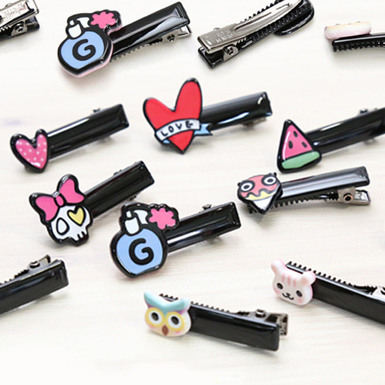 Accessoire cheveux AZNAVOUR en autre - Ref 1202510 Image 1