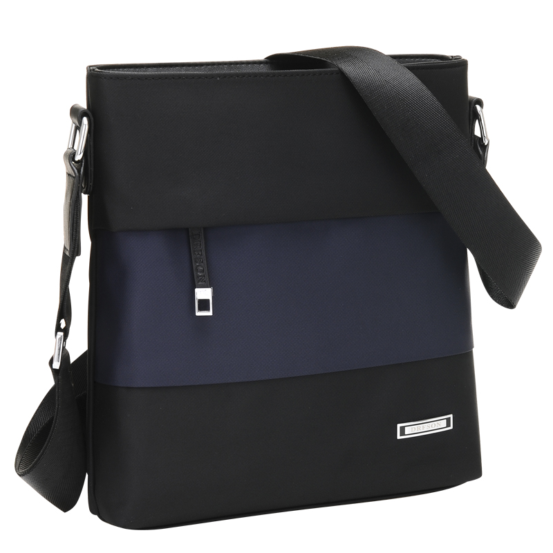 Sac pour homme - Ref 50955 Image 3