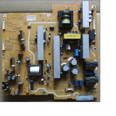 适用于夏普LCD-32PX5电源板SRV2006WW RDENCA182WJQZ