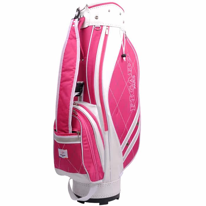 Sac de golf - Ref 44786 Image 1