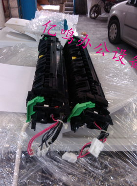 A3夏普MXM260 310定影器加热组件MX264 354 2608 2658 316 356