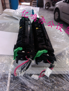 A3夏普MXM260 310定影器加热组件MX264 354 2608 2658 316 356